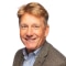 Christian Engelke Viessmann Climate Solutions UK Technical Director
