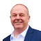 David Dunn, UK MD of Viessmann Climate Solution
