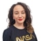 Estella Viessmann Climate Solutions Apprentice