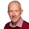 Ian Brookes, Head of Sales - Merchants for Viessmann Climate Solutions UK