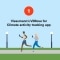 Viessmann’s ViMove for Climate activity tracking app