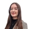 Lorna Dale Viessmann Climate Solutions Apprentice