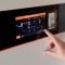 Viessmann Vitocal 151-A