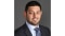 Pastor Casanova joins Carrier as new MD for UK&I