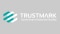 Trustmark Logo