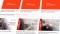Viessmann Videos