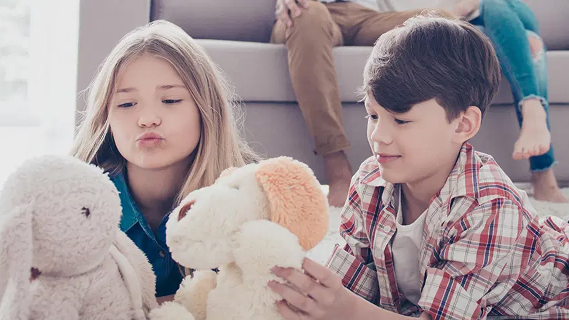 Domestic Gas Central Heating Boilers | Viessmann UK