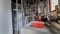 Cronkshaw Fold Farm Viessmann Vitocal 350-G.jpg