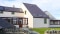 Outdoor Alternative had a Viessmann Vitocal 150-A air source heat pump installed to provide renewable heating and hot water to its 230 m 2 bunkhouse accommodation building.