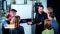 BPEC Level 3 Award in Installation & Maintenance of Air Source Heat Pumps