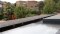 Solar Panel Installation
