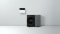 Vitocal 200-A ie heat pump and universal controller