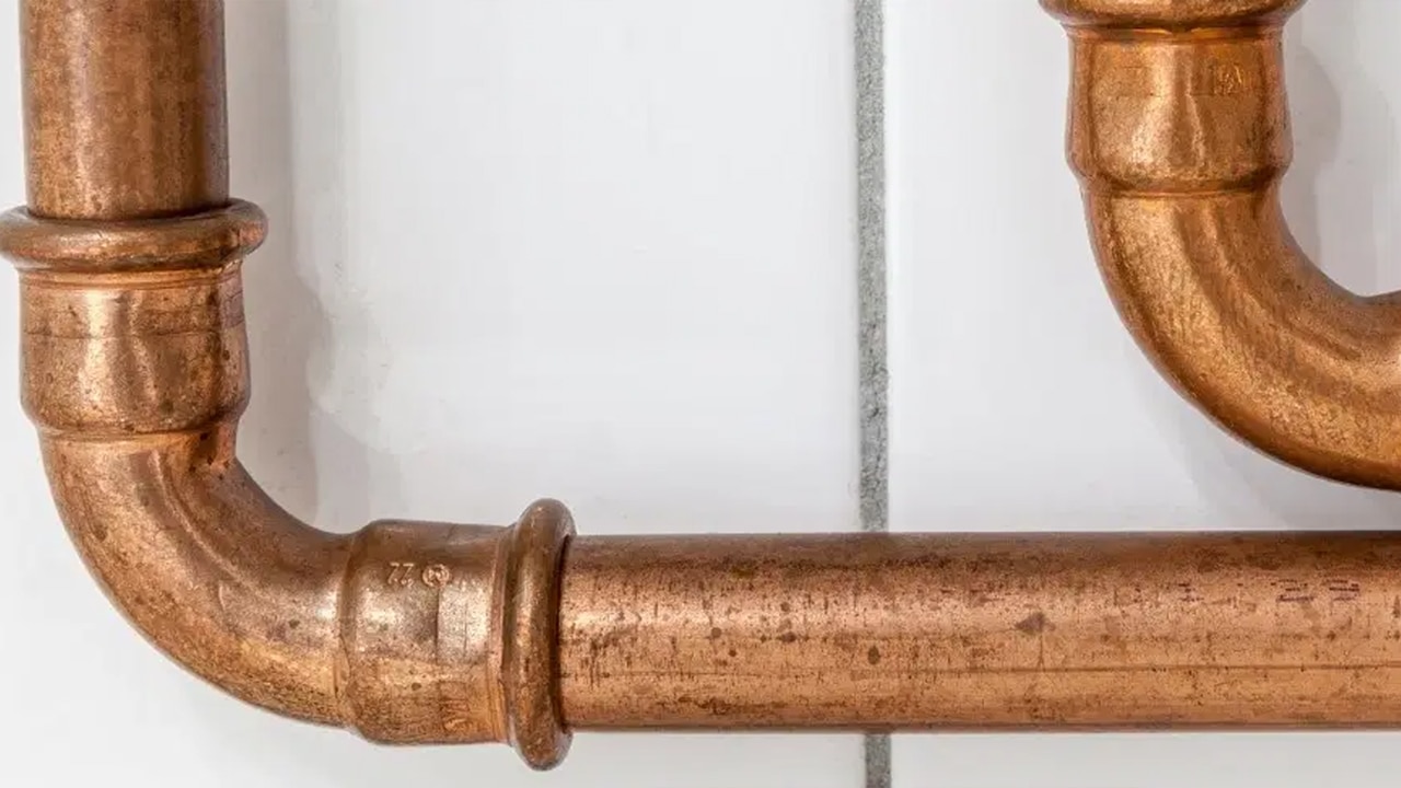 How to stop noisy central heating pipes | Viessmann UK