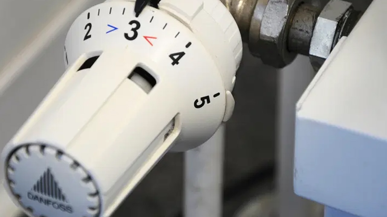 What is a combi boiler? | Viessmann UK
