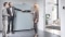 VItovalor Fuel Cell Boiler PT2 in home