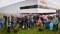 Viessmann Team Tree Planting UK