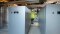 Viessmann 350-G Installation