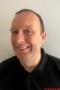 John Williams, Operations Manager Customer Service, Viessmann Climate Solutions UK.