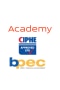 ciphe academy