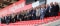 Viessmann Team