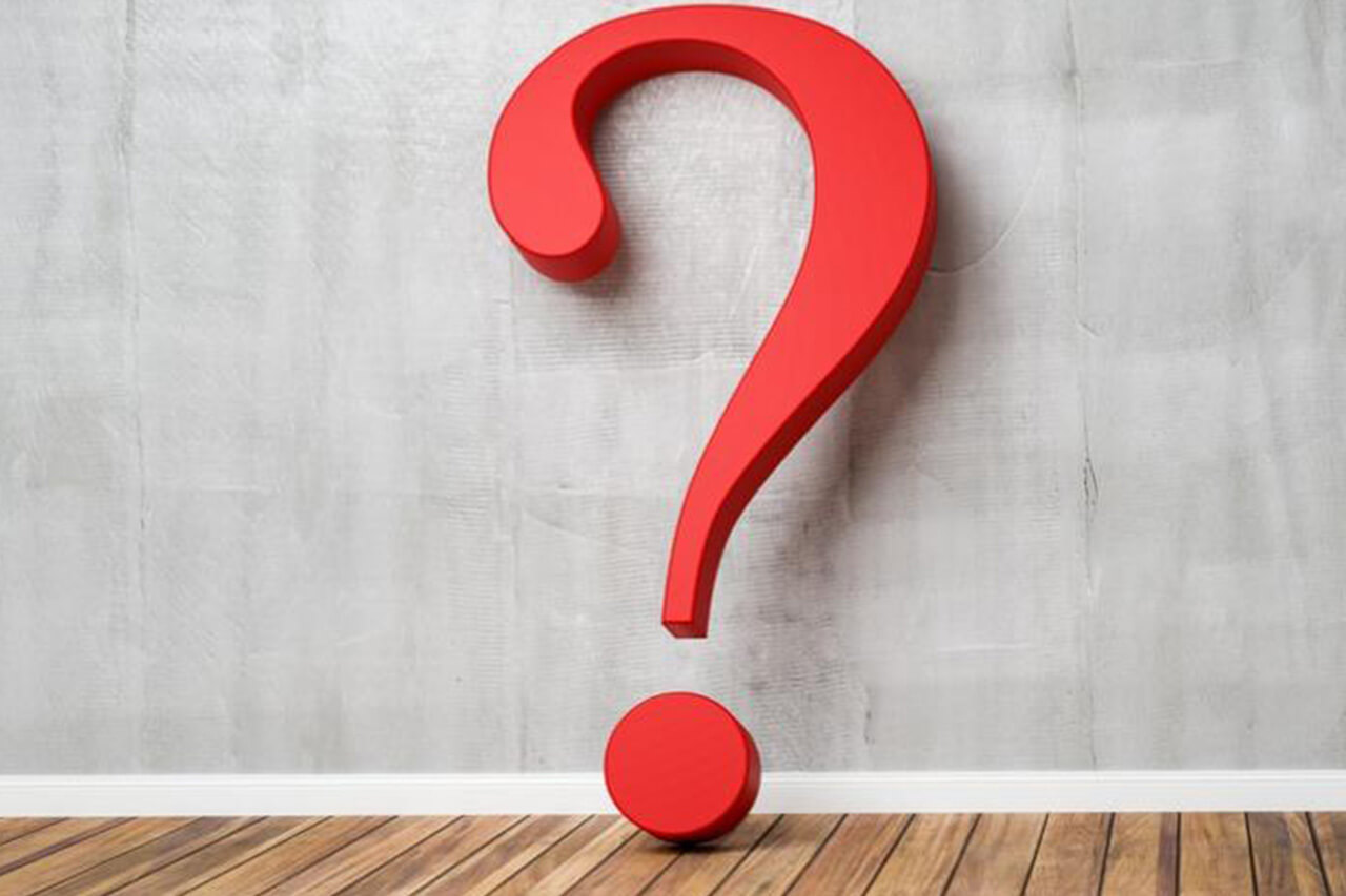 Can You Still Buy Non-Condensing Boilers? | Viessmann UK