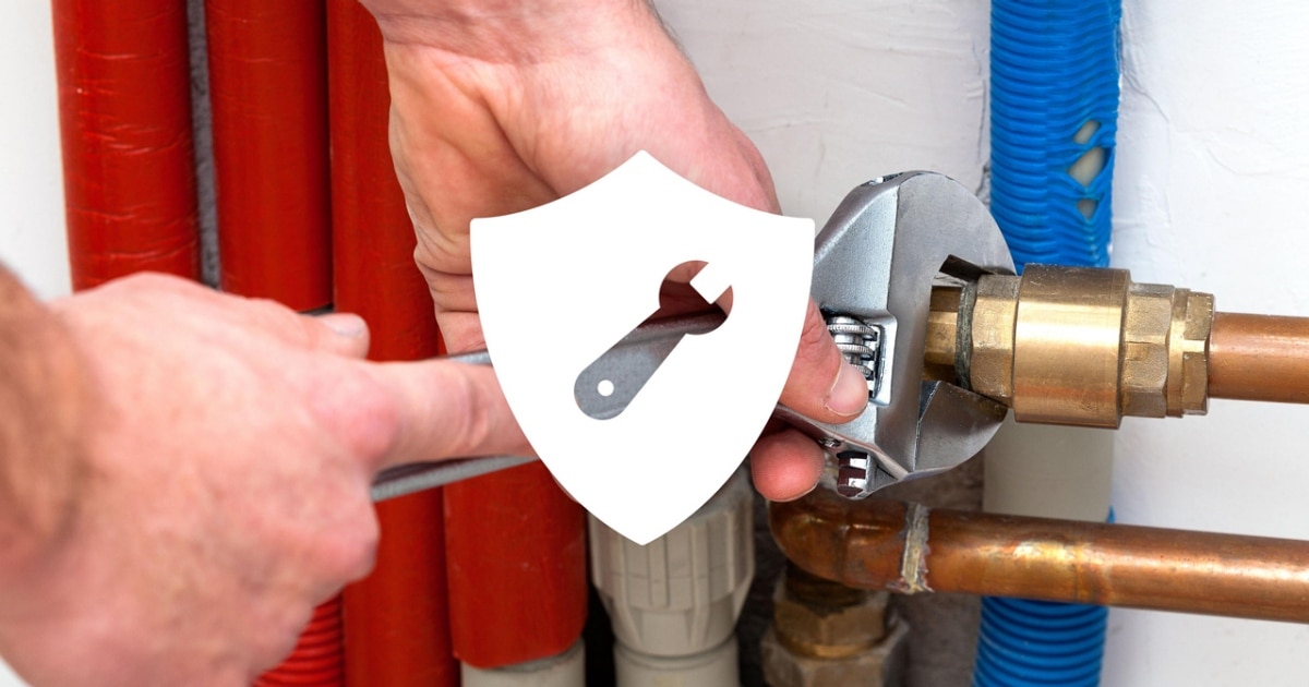 Do heat pumps need servicing regularly? Viessmann UK