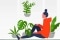 Eco Homes Teaser