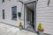 Elbow Farm New Homes air pumps