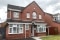 Residential UK dwelling
