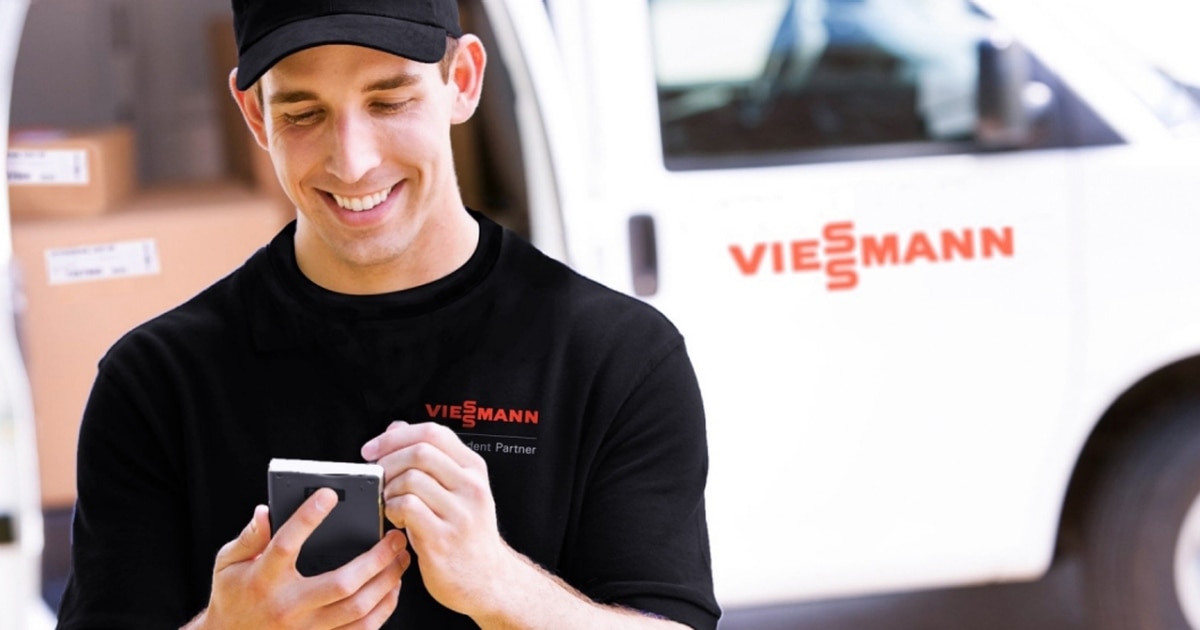 www.viessmann.co.uk