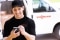 Viessmann Service Engineer