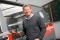 1280_853_Viessmann-_service_engineer.jpg