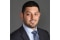 Pastor Casanova joins Carrier as new MD for UK&I