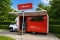 Viessmann Truck Tour 2026