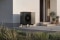 New “Intelligent” Heat Pump is Gateway to the Fully Electrified Home