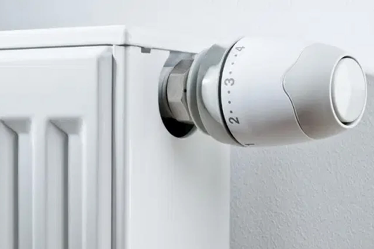 How to Drain a Combi Boiler | Viessmann UK