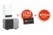 Vitocal 150-A £150 cash-back offer