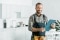 Viessmann Installer 