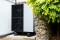 Viessmann Vitocal 150-A Grade II listed building