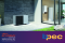 BPEC Level 3 Award in Installation & Maintenance of Air Source Heat Pumps