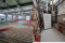 Breighton Airfield off-grid with Viessmann