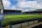 Ewood Park. New undersoil heating system keeps the ice away at Blackburn Rovers