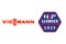 Viessmann to sponsor HIP Learner of the Year 2024