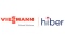 Viessmann partnership with Hiber finance James & Ryan