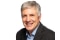 Viessmann Climate Solutions UK's Product Manager Hugh Jones