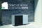 ViStartathome: Claim your free heat pump.