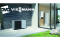 Viessmann OVO Heat Pump Plus Announced