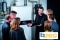 BPEC Level 3 Award in Installation & Maintenance of Air Source Heat Pumps