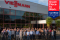 Team photo with GPTW overlay 3x2.png