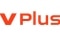 Viessmann VPlus logo